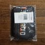 Metroid Samus Returns New Nintendo 3DS XL Pouch Image 3