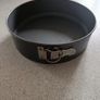 Cake tin Image 3