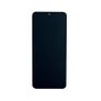 For Samsung Galaxy Xcover 6 Pro Replacement LCD Touch Screen Assembly - Black Image 3
