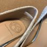 Kurt Geiger heels Image 4