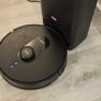 Robot vacuum cleaner Image 5