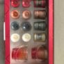 Yankee Candle Gift Sets Image 6