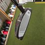 Brand New Taylormade Tour X Putter 34" Image 3