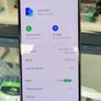 Oppo Reno 8 5G 256GB 8GB 6.43-Inch 90HZ OLED 50MP+32MP Dual Sim Unlocked NFC Smartphone (Like New) Image 5
