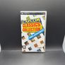 Capcom Classics Collection Reloaded Psp Image 3