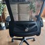 Office Chairs Image 3