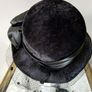 Vintage Hat Image 6