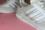 Get New Premium Vintage Adidas