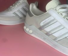 Get New Premium Vintage Adidas