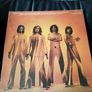 Slade Flame lp Image 2