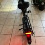 Engwe P1 electric bike Image 7