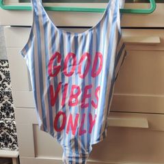 New bikini