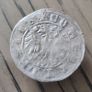 Tyrol 1 Kreuzer Silver 1500 - 1519 (ND) Image 2