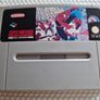 Spider Man X men Revenge  Spiderman Snes Super Nintendo Arcade Retro Games Original Image 4