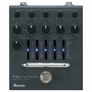 Ibanez Pentatone Equalizer Image 3