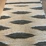 cotton rug Image 2
