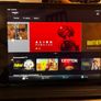 Apple Ipad Image 5