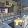 Ford Transit Camper Image 5