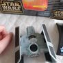 Star Wars Micro Machines Action Fleet Lot Image 8