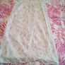 nightdress New size 12 to 14 Image 2
