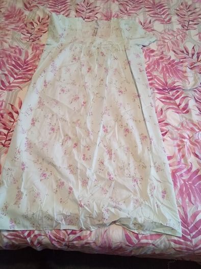 nightdress New size 12 to 14