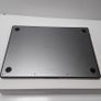Apple MacBook Pro 16-inch A2485 (2021) | M1 Pro 10-Core Chip | 32GB RAM | 1TB SSD | Space Grey Image 10