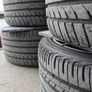 BMW alloys 5x112 Image 10