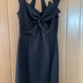 Phase 8 little black dress size 8 NEW with LABEL Image 2
