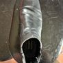 Wrangler boot size 45  uk 11 Image 5
