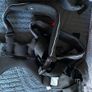 baby carrier Image 3