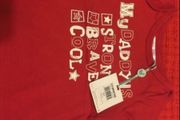 Boys BNWT teeshirt 3/6