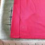 Manchester United Football Club Home Jersey 2009 to 2010 Medium Adult Nike Image 10