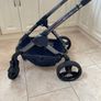 iCandy Buggy Image 4