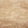 Marble kitchen Table Image 10