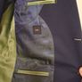 Men's Suit Image 3