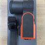 SOLOSHOT3  Tracking Camera with GPS Tag and Armband Image 2