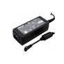 NEW Asus Laptop Compatible Chargers Image 3