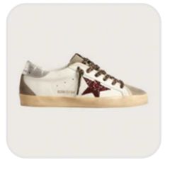 Golden Goose size 42 (real  feel)