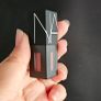 NARS Powermatte Lip Pigment - American Woman 2ml Travel Size Image 4
