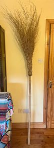 Broom