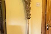 Broom
