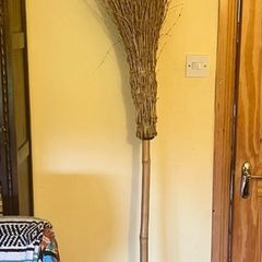 Broom