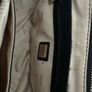 bag Image 3