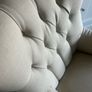 Neptune Chair Image 4