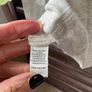 top Abercrombie & fitch long sleeve Henley size large Image 8