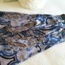 Fab Rubber Ducky Dress - Size 8 Image 5