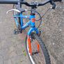 Bicycle Image 8