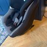 Joie Spin 360 baby to toddler car seat Image 6