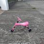 Trike Image 2