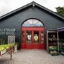 250 voucher for 220 - Ballymaloe House hotel, cookery school course or garden shop. Image 3